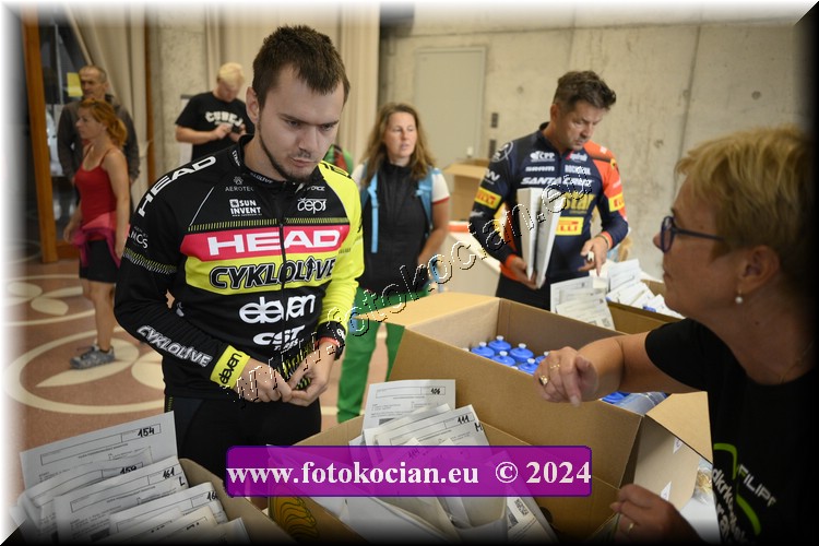 Náhled obrázku: 2024-2966-LazneBelohrad-.JPG