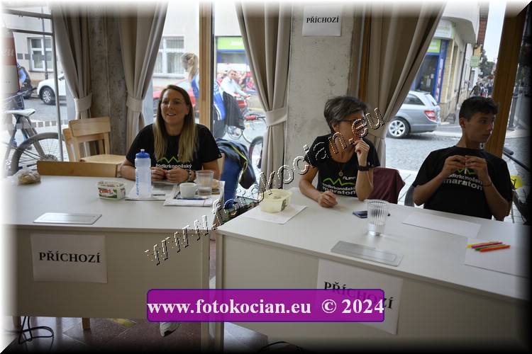 Náhled obrázku: 2024-2973-LazneBelohrad-.JPG