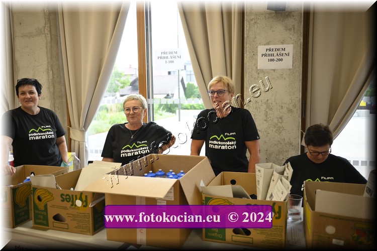 Náhled obrázku: 2024-2975-LazneBelohrad-.JPG