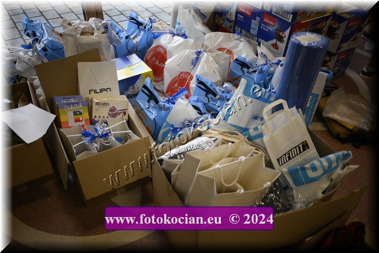 Náhled obrázku: 2024-2979-LazneBelohrad-.JPG