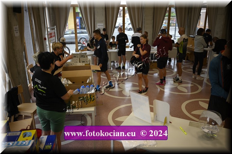 Náhled obrázku: 2024-2980-LazneBelohrad-.JPG