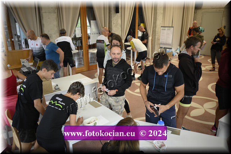 Náhled obrázku: 2024-2983-LazneBelohrad-.JPG