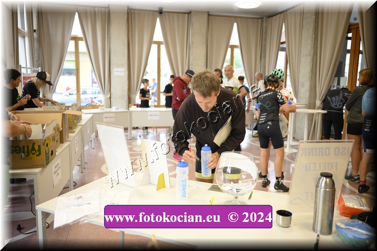 Náhled obrázku: 2024-2985-LazneBelohrad-.JPG