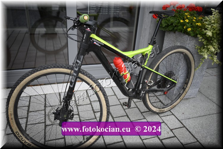 Náhled obrázku: 2024-2986-LazneBelohrad-.JPG