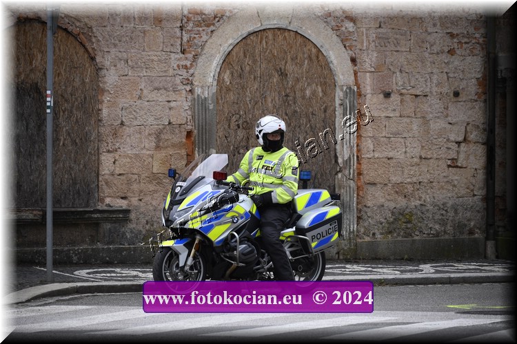 Náhled obrázku: 2024-2989-LazneBelohrad-.JPG