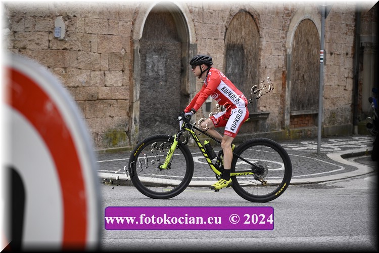 Náhled obrázku: 2024-2990-LazneBelohrad-.JPG