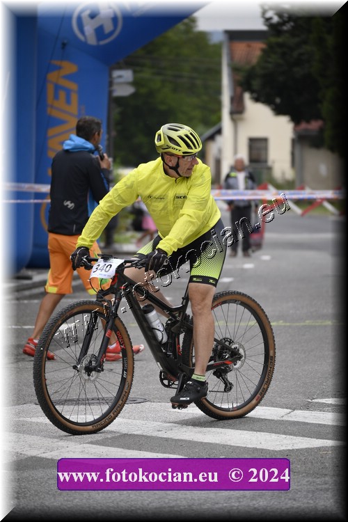 Náhled obrázku: 2024-2993-LazneBelohrad-340.JPG