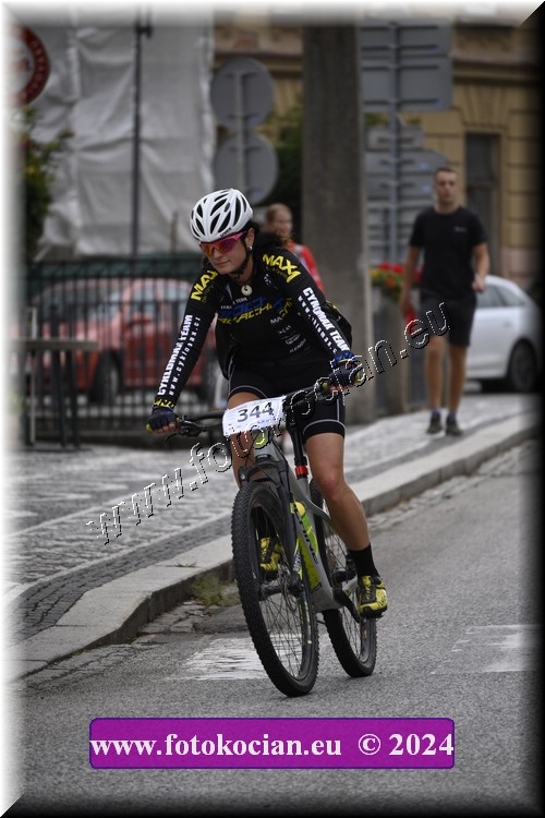 Náhled obrázku: 2024-2997-LazneBelohrad-344.JPG