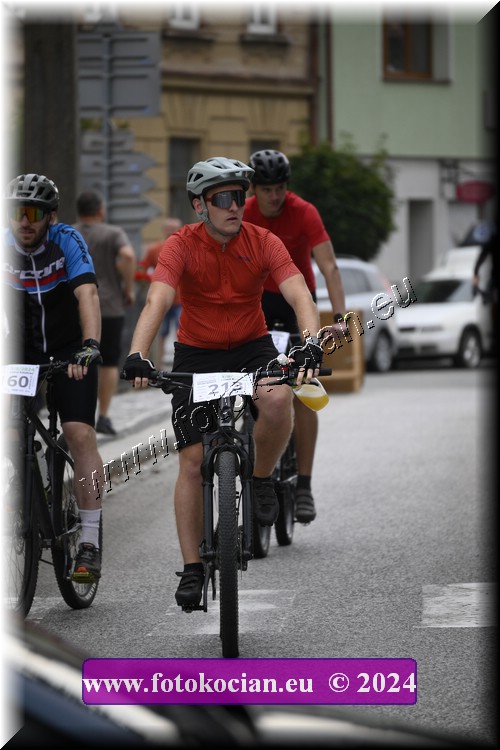 Náhled obrázku: 2024-2999-LazneBelohrad-213.JPG