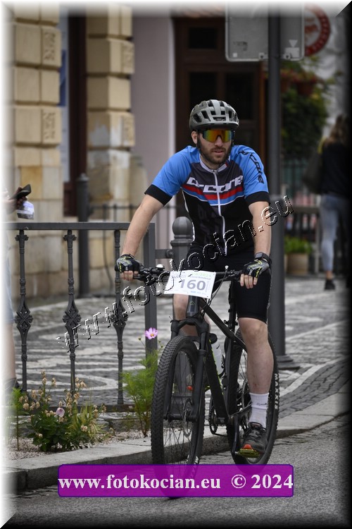 Náhled obrázku: 2024-3000-LazneBelohrad-160.JPG