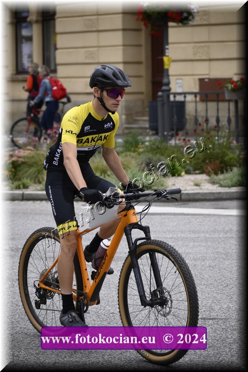 Náhled obrázku: 2024-3002-LazneBelohrad-.JPG