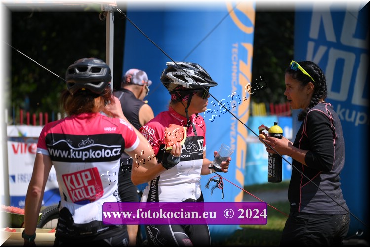 Náhled obrázku: 2024-3003-LazneBelohrad-.JPG