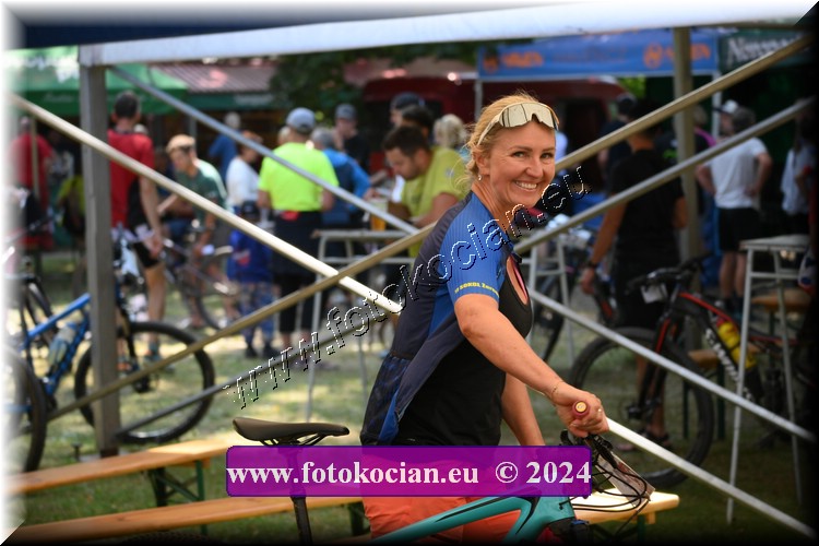 Náhled obrázku: 2024-3004-LazneBelohrad-.JPG