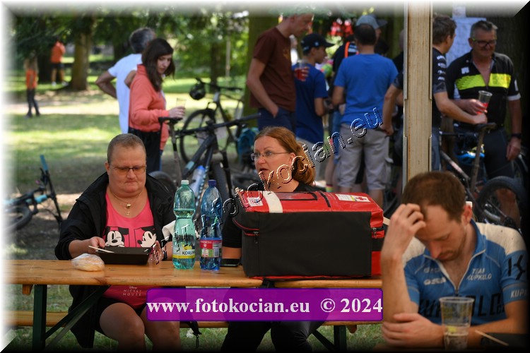 Náhled obrázku: 2024-3006-LazneBelohrad-.JPG