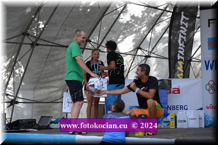 Náhled obrázku: 2024-3007-LazneBelohrad-.JPG