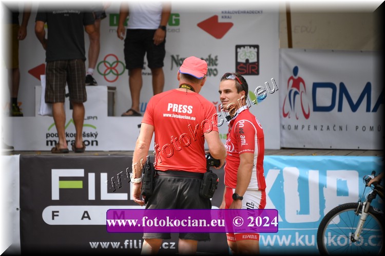 Náhled obrázku: 2024-3010-LazneBelohrad-.JPG