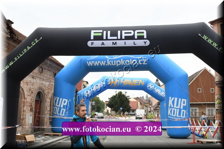 Náhled obrázku: 2024-3012-LazneBelohrad-.JPG