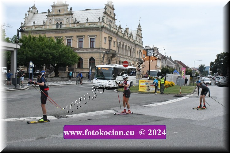 Náhled obrázku: 2024-3014-LazneBelohrad-.JPG