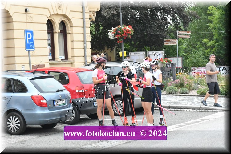 Náhled obrázku: 2024-3015-LazneBelohrad-.JPG