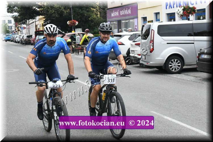 Náhled obrázku: 2024-3016-LazneBelohrad-313,321.JPG