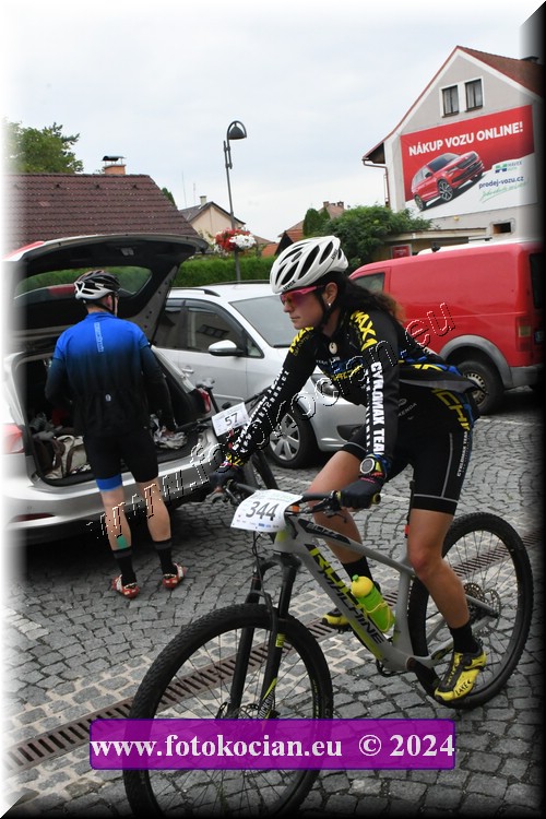 Náhled obrázku: 2024-3018-LazneBelohrad-344.JPG