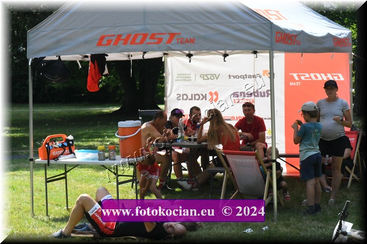 Náhled obrázku: 2024-3022-LazneBelohrad-.JPG