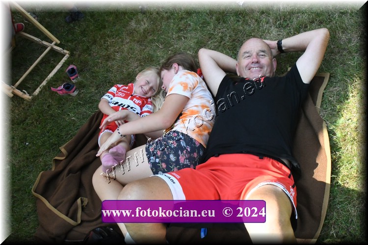 Náhled obrázku: 2024-3023-LazneBelohrad-.JPG