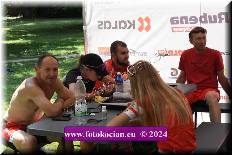 Náhled obrázku: 2024-3024-LazneBelohrad-.JPG