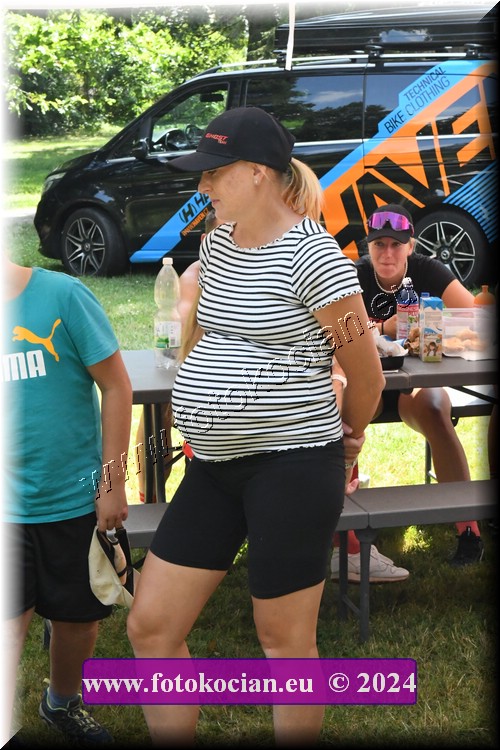 Náhled obrázku: 2024-3027-LazneBelohrad-.JPG