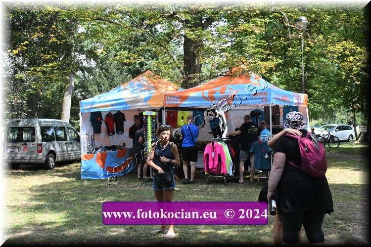 Náhled obrázku: 2024-3029-LazneBelohrad-.JPG