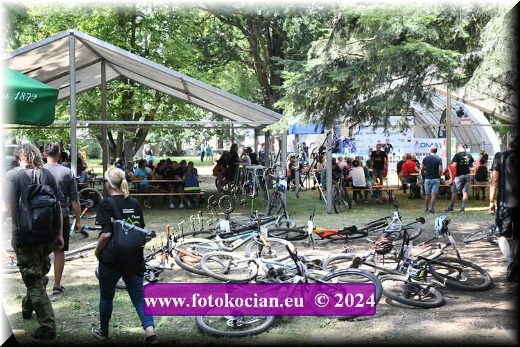 Náhled obrázku: 2024-3030-LazneBelohrad-.JPG