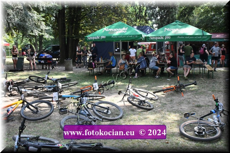 Náhled obrázku: 2024-3031-LazneBelohrad-.JPG