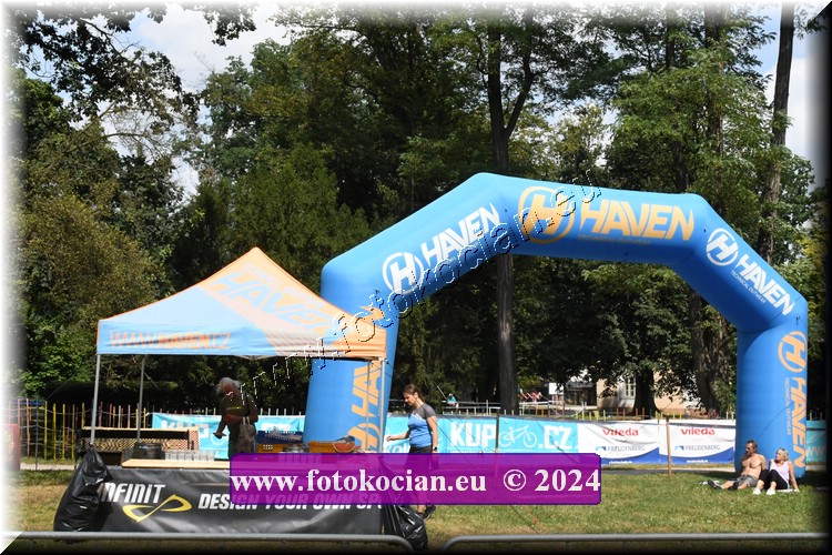 Náhled obrázku: 2024-3032-LazneBelohrad-.JPG