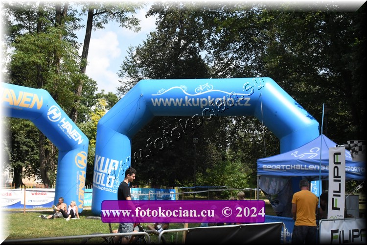 Náhled obrázku: 2024-3033-LazneBelohrad-.JPG