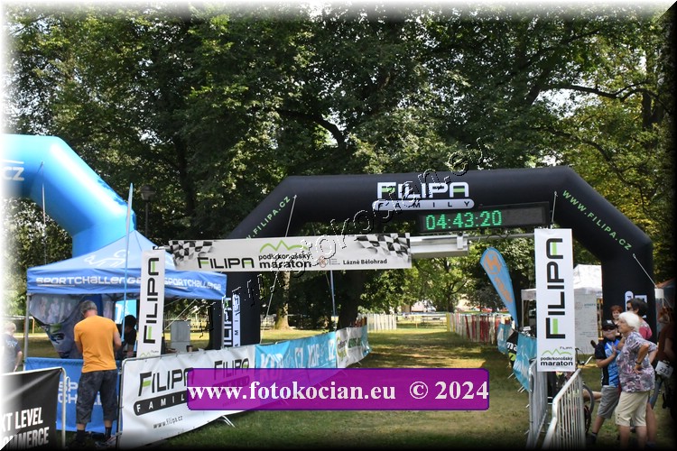 Náhled obrázku: 2024-3034-LazneBelohrad-.JPG