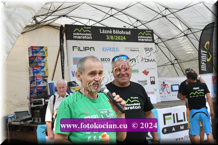 Náhled obrázku: 2024-3035-LazneBelohrad-.JPG