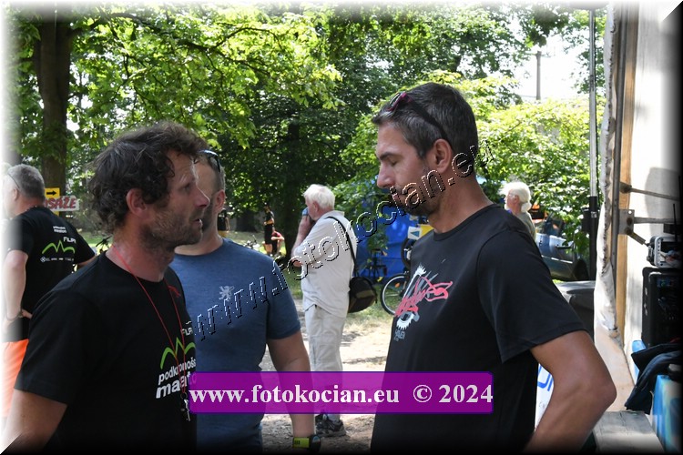 Náhled obrázku: 2024-3038-LazneBelohrad-.JPG