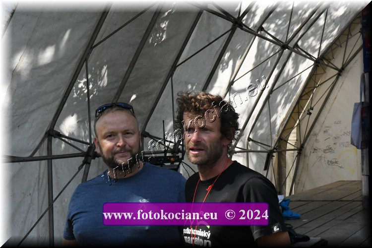 Náhled obrázku: 2024-3040-LazneBelohrad-.JPG