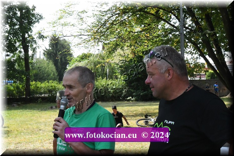 Náhled obrázku: 2024-3041-LazneBelohrad-.JPG