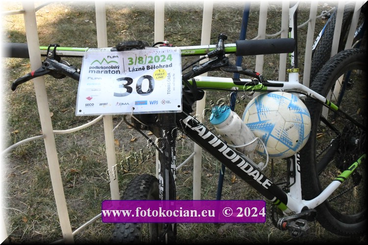 Náhled obrázku: 2024-3042-LazneBelohrad-30.JPG