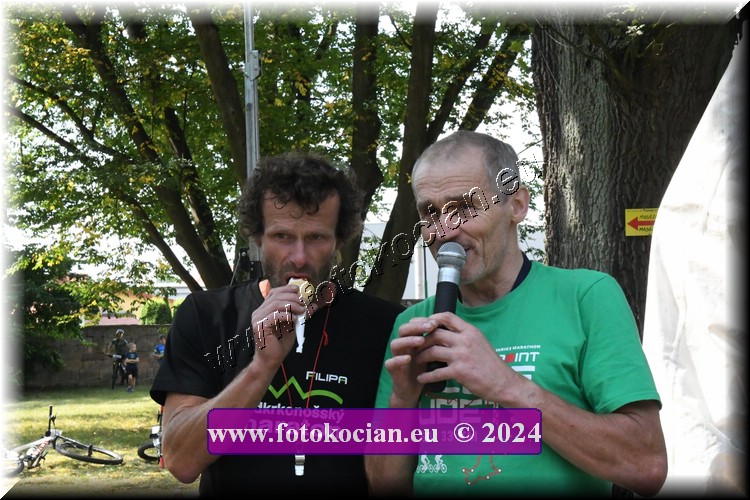 Náhled obrázku: 2024-3043-LazneBelohrad-.JPG