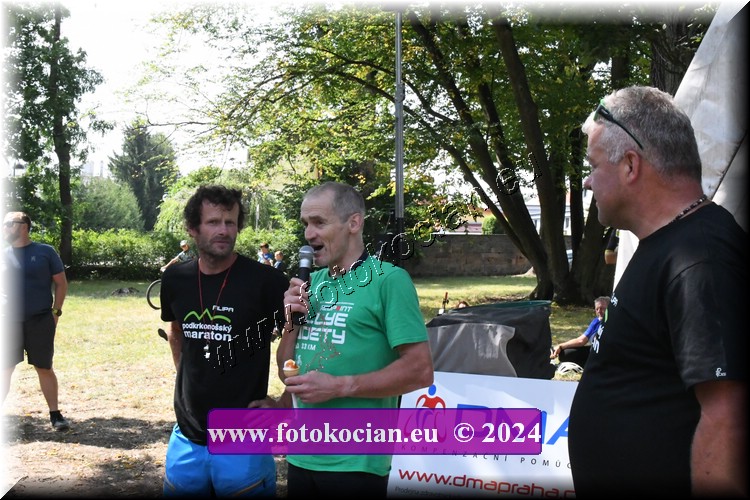 Náhled obrázku: 2024-3047-LazneBelohrad-.JPG