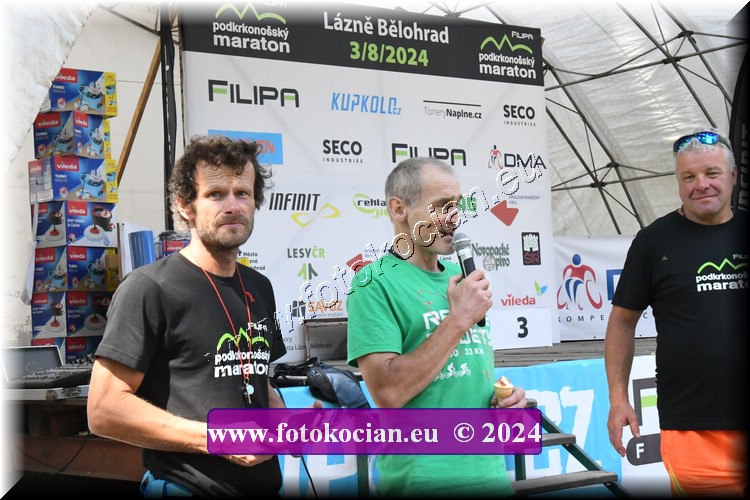 Náhled obrázku: 2024-3048-LazneBelohrad-.JPG