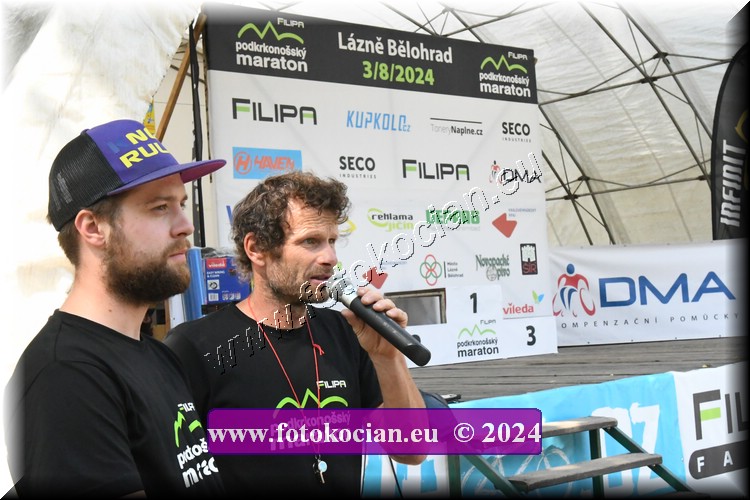 Náhled obrázku: 2024-3051-LazneBelohrad-.JPG