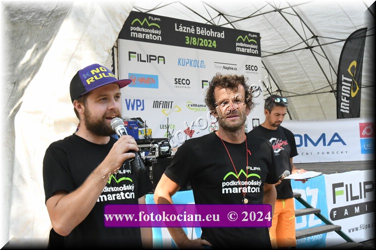 Náhled obrázku: 2024-3052-LazneBelohrad-.JPG
