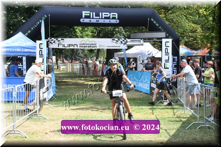 Náhled obrázku: 2024-3055-LazneBelohrad-208,207.JPG