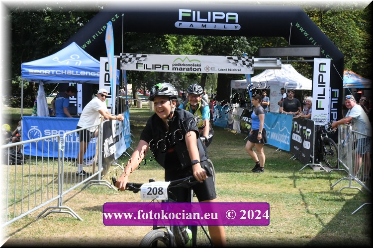 Náhled obrázku: 2024-3056-LazneBelohrad-208,207.JPG