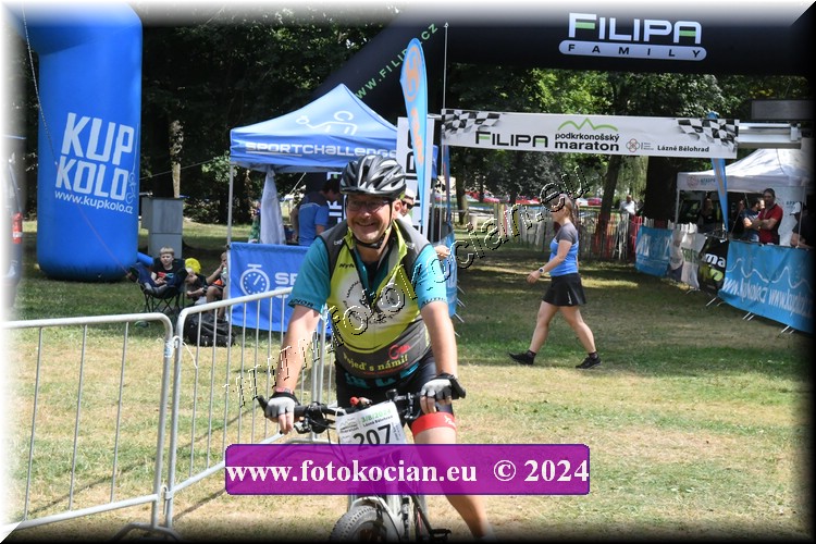 Náhled obrázku: 2024-3057-LazneBelohrad-207.JPG