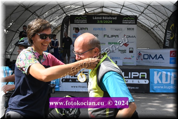 Náhled obrázku: 2024-3063-LazneBelohrad-207.JPG