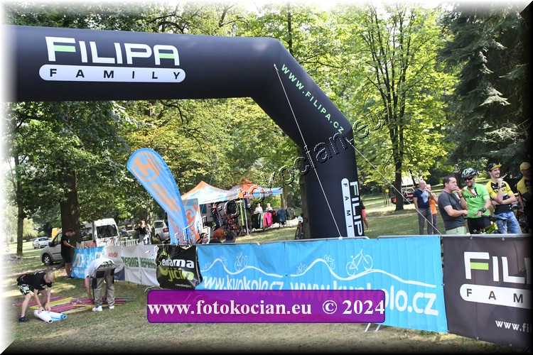 Náhled obrázku: 2024-3066-LazneBelohrad-.JPG